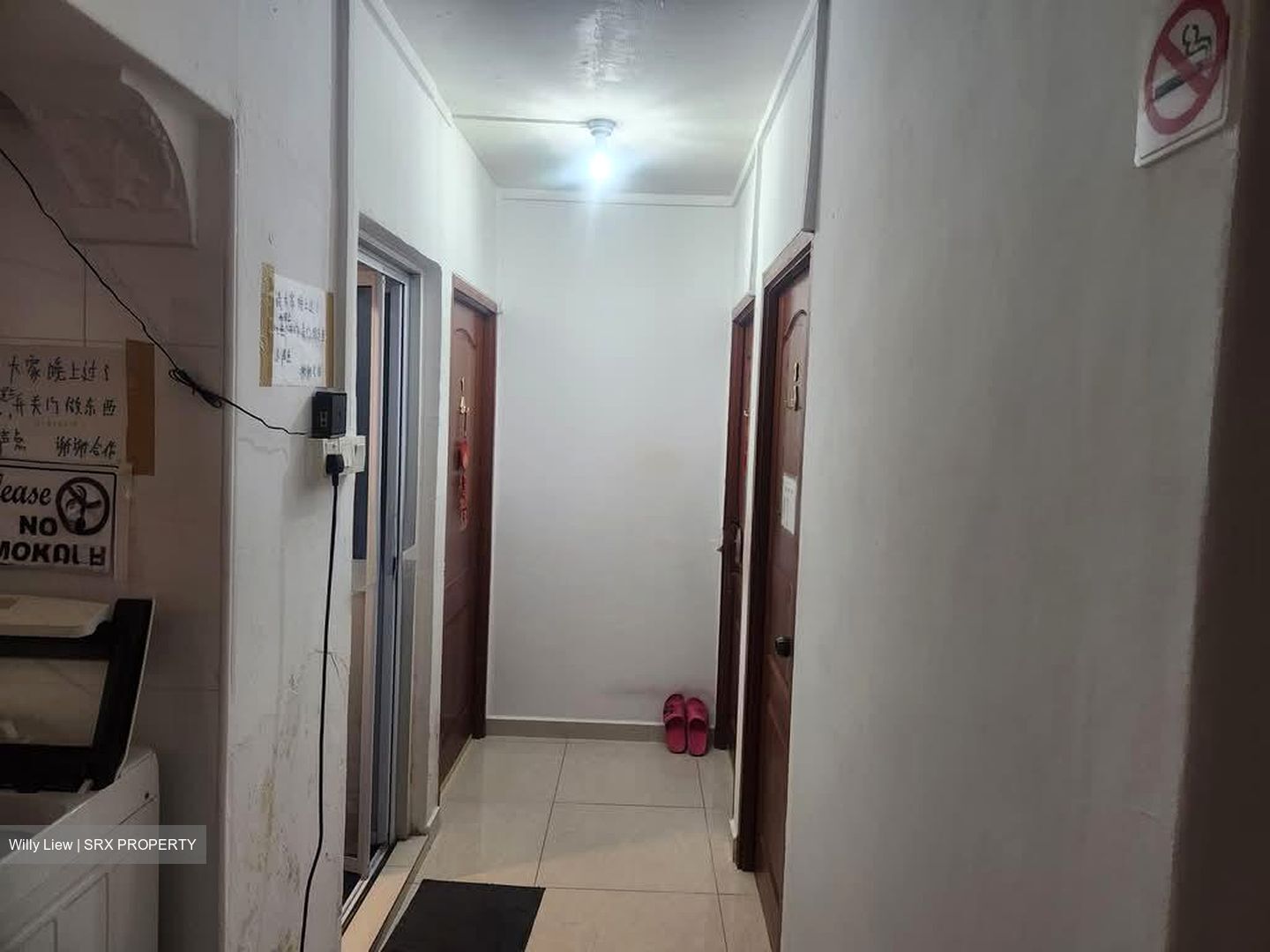 People's Park Complex (D1), Apartment #565123551